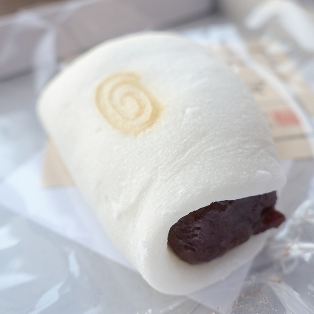 口コミ一覧 松屋長春 国府宮 和菓子 食べログ