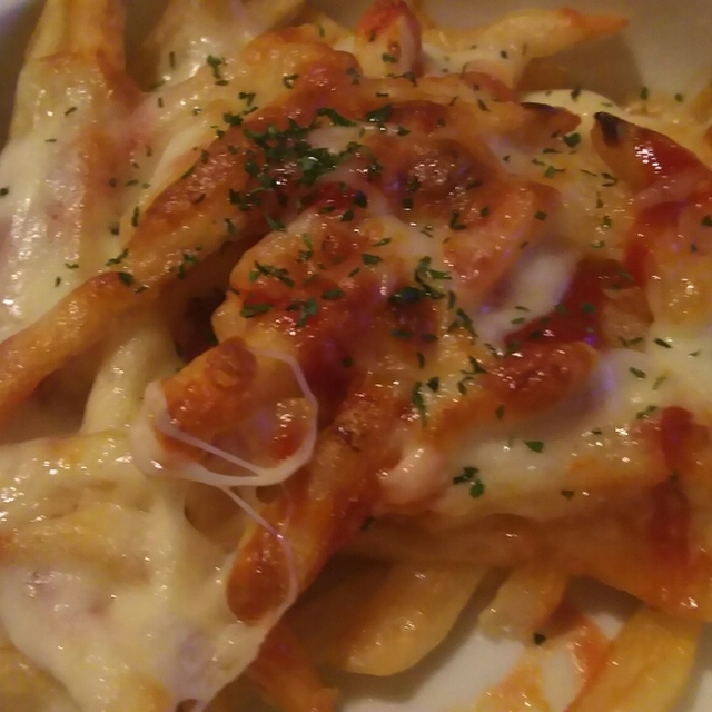 カラオケ本舗まねきねこ 加古川店 浜の宮 その他 食べログ