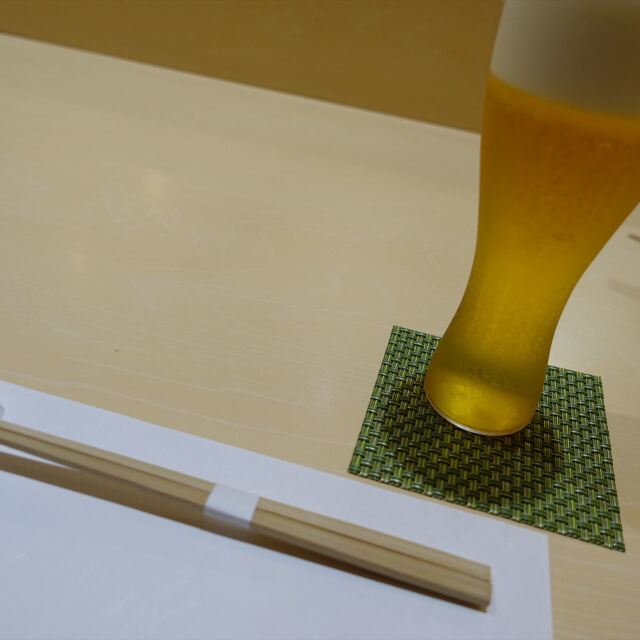 鮨四季の味 しおん 東武宇都宮 寿司 食べログ 鮨四季の味 しおん 東武宇都宮 寿司 食べログ