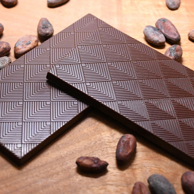 マジドゥショコラ（MAGIE DU CHOCOLAT）～イメージ画像１～
