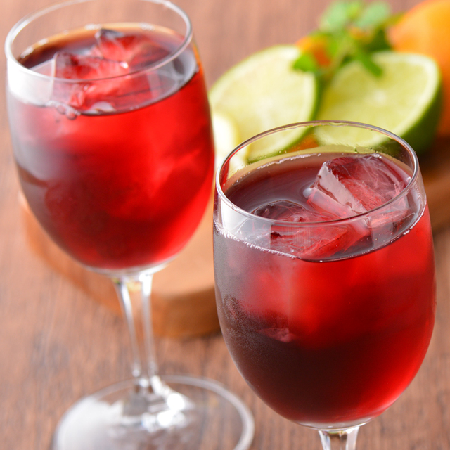 白山 Under Throw Cafe ハクサンアンダー スロー カフェ 白山 カフェ 食べログ