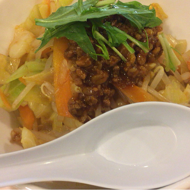 リンガーハット 佐賀三田川店 吉野ケ里公園 ちゃんぽん 食べログ