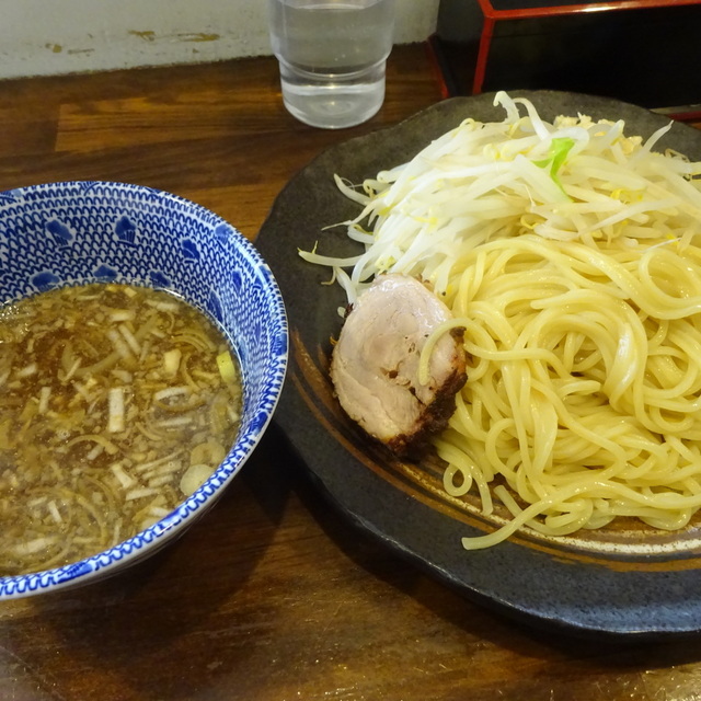 Japan 川口本店 ジャパン 川口 ラーメン 食べログ