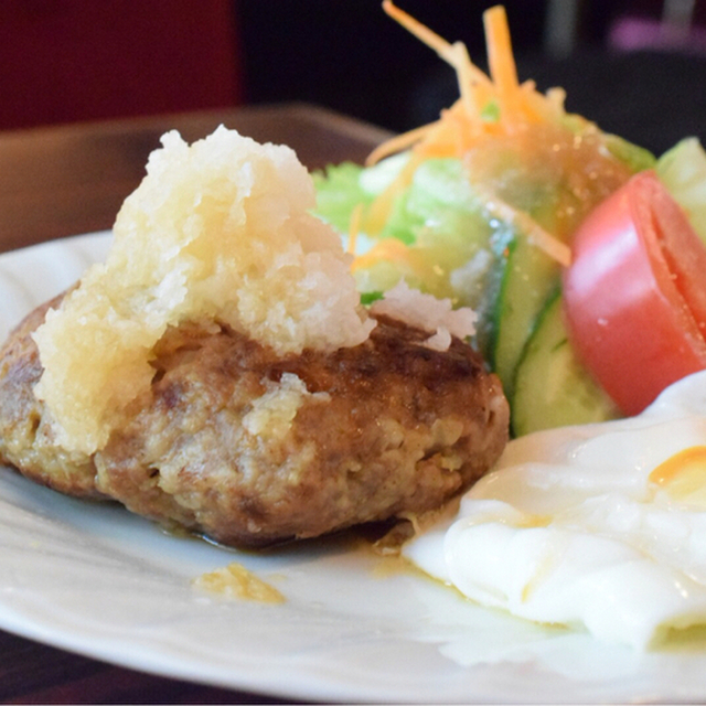 喫茶 銀座 キッサ ギンザ 恵比寿 喫茶店 食べログ