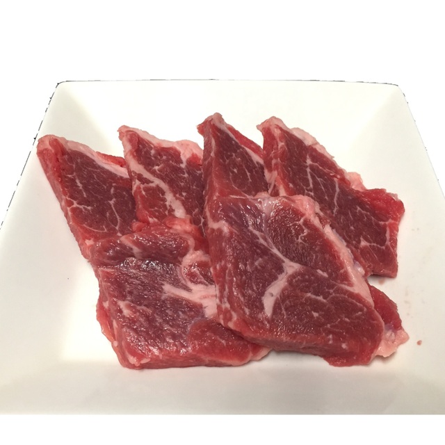 しゃぶしゃぶいちばん 八戸店 本八戸 しゃぶしゃぶ 食べログ