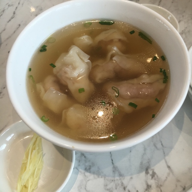 Din Tai Fung Resorts World Sentosa 鼎泰豊 セントーサ島 飲茶 点心 食べログ Din Tai Fung Resorts World Sentosa 鼎泰豊 セントーサ島 飲茶 点心 食べログ