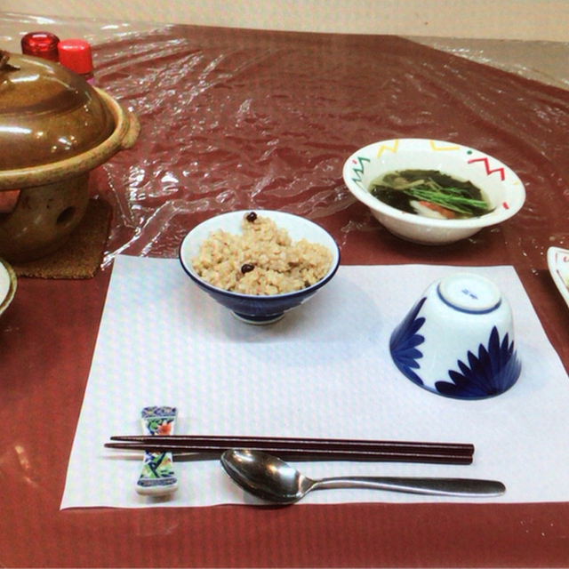 松山神泉園ユースホステル 道後温泉 旅館 オーベルジュ その他 食べログ