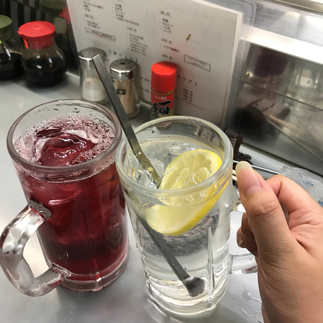 串吉 逢妻 串焼き 食べログ 串吉 逢妻 串焼き 食べログ