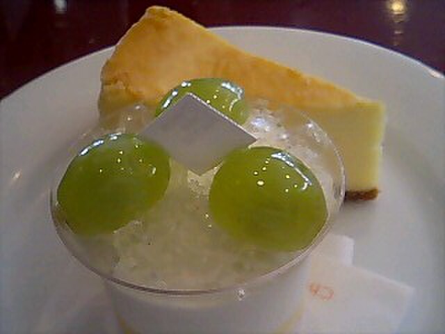 閉店 チーズケーキファクトリー 用賀本店 Cheese Cake Factory 用賀 ケーキ 食べログ 閉店 チーズケーキファクトリー 用賀本店 Cheese Cake Factory 用賀 ケーキ 食べログ