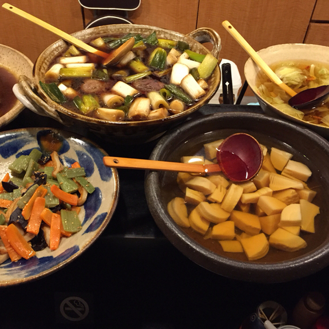 わかな すすきの 市営 割烹 小料理 食べログ