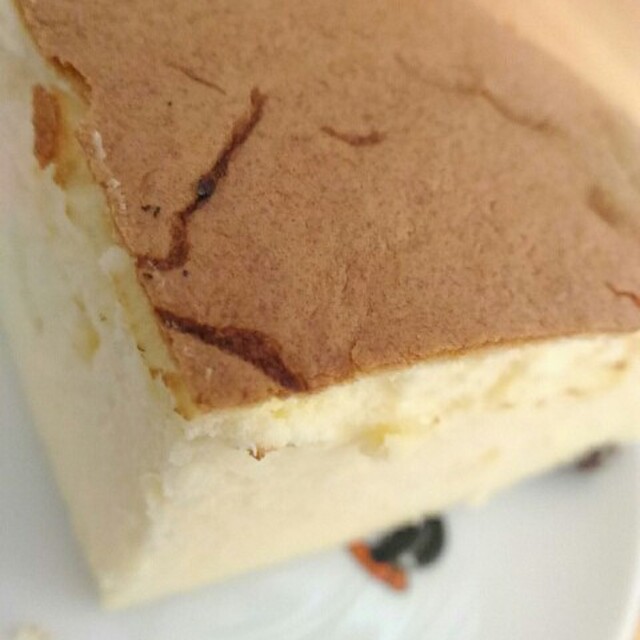 閉店 フルーツケーキファクトリー あいの里店 あいの里教育大 ケーキ 食べログ 閉店 フルーツケーキファクトリー あいの里店 あいの里教育大 ケーキ 食べログ