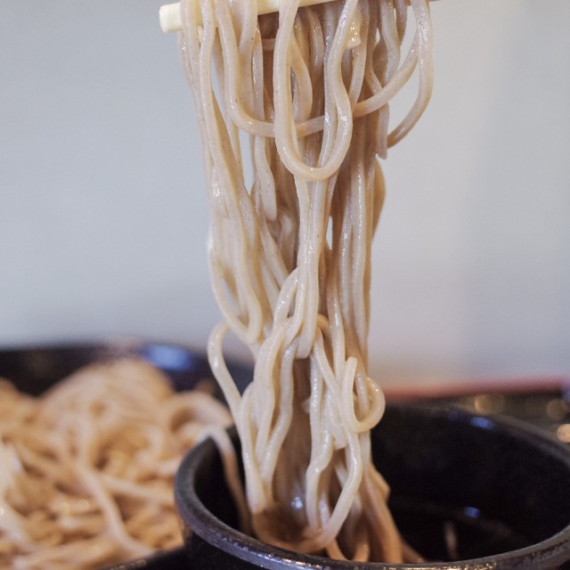 そばもん - 和光市（そば）の写真（食べログが提供するog:image）