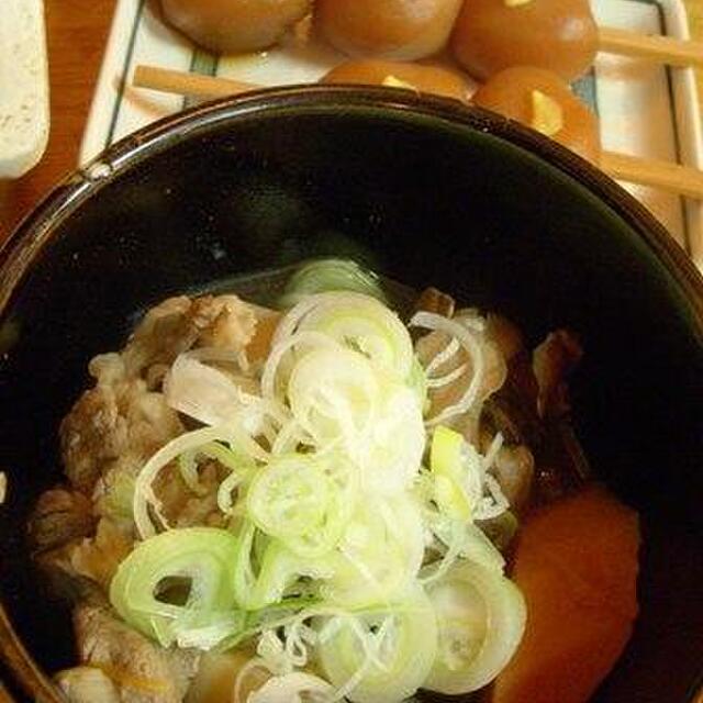 樽平 神田店（たるへい） - 神田（居酒屋）の写真（食べログが提供するog:image）