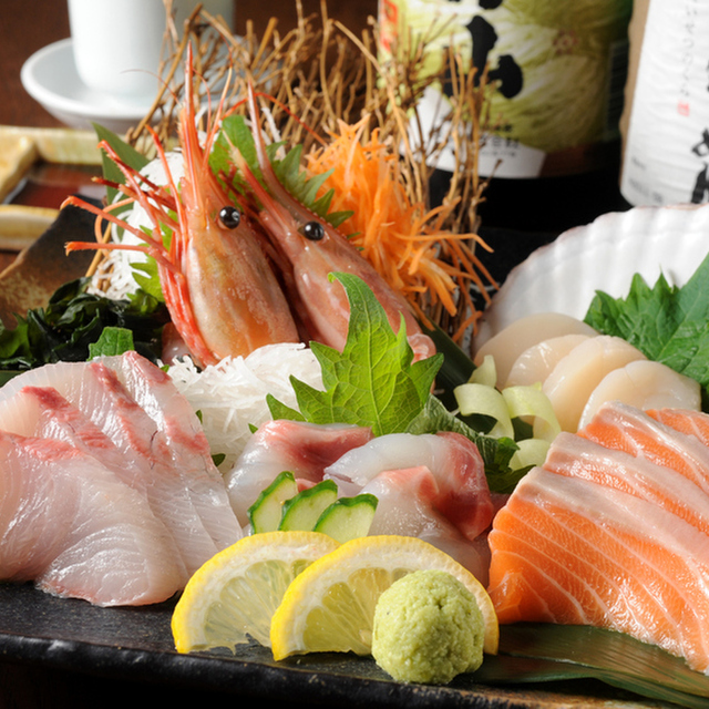 居酒屋 うぶ 下北沢 居酒屋 ネット予約可 食べログ
