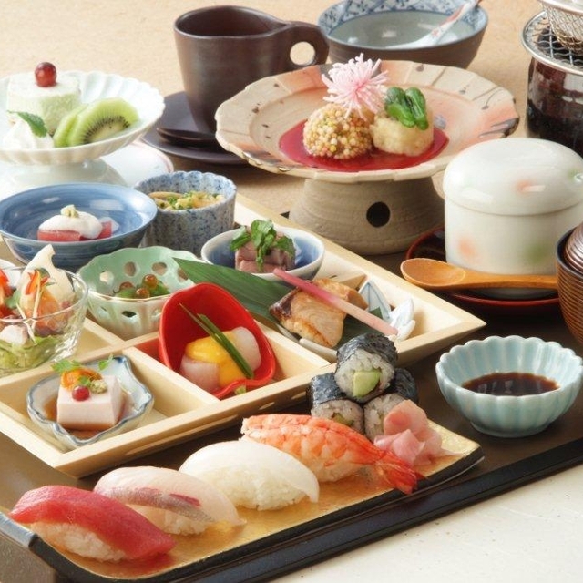 日本料理 魚つぐ 北習志野 懐石 会席料理 ネット予約可 食べログ 日本料理 魚つぐ 北習志野 懐石 会席料理 ネット予約可 食べログ