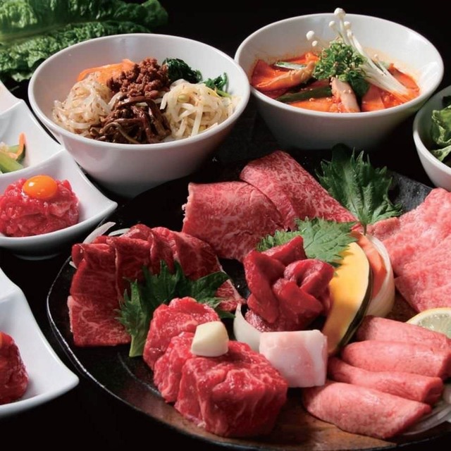 焼肉 Dining 太樹苑 越谷レイクタウン店 タイジュエン 越谷レイクタウン 焼肉 ネット予約可 食べログ 焼肉 Dining 太樹苑 越谷レイクタウン店 タイジュエン 越谷レイクタウン 焼肉 ネット予約可 食べログ
