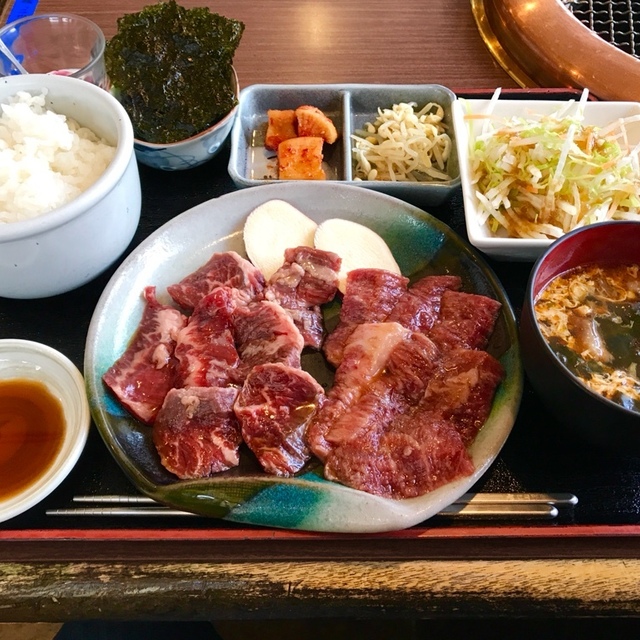 移転 焼肉 すぎうら 牛久 焼肉 食べログ 移転 焼肉 すぎうら 牛久 焼肉 食べログ