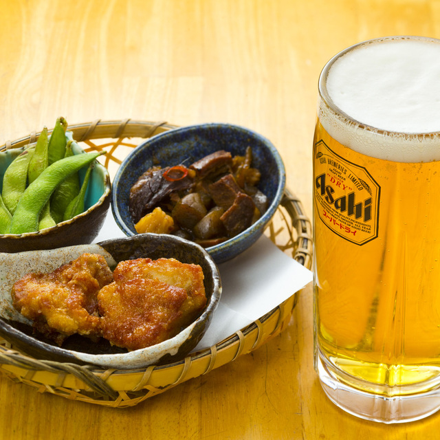 なでしこの湯 学園都市 定食 食堂 食べログ