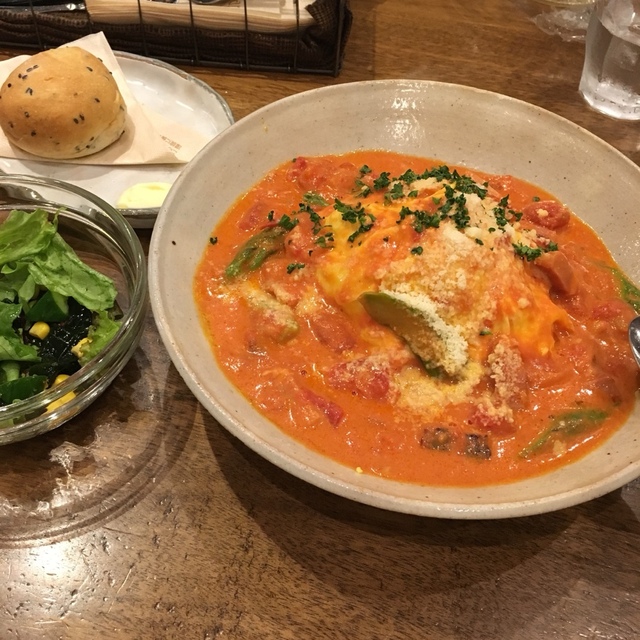 口コミ一覧 閉店 アーペ ワールド カフェ Ape World Cafe 阿字ケ浦 カフェ 食べログ 口コミ一覧 閉店 アーペ ワールド カフェ Ape World Cafe 阿字ケ浦 カフェ 食べログ
