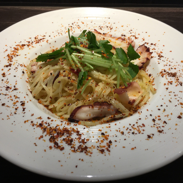 閉店 元祖 壁の穴 溝の口店 武蔵溝ノ口 イタリアン 食べログ