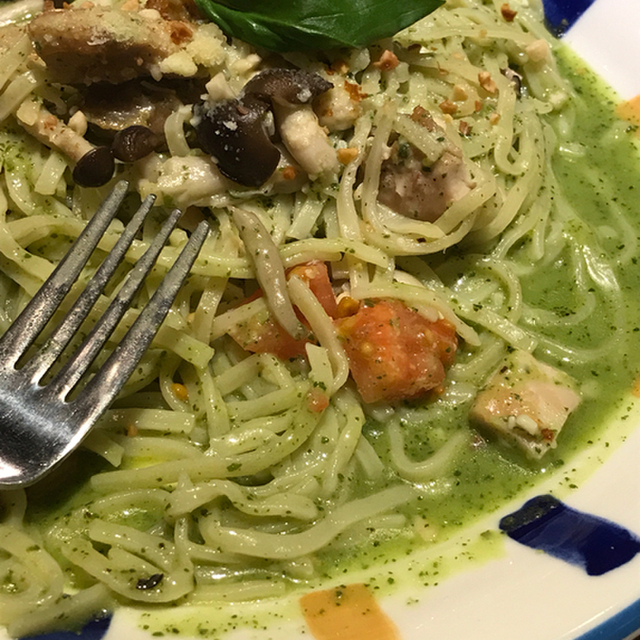 リトファン イタリアーノ 福山店 道上 イタリアン 食べログ リトファン イタリアーノ 福山店 道上 イタリアン 食べログ
