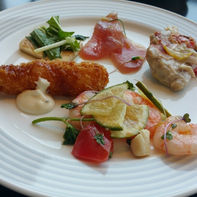 閉店 スターロード Star Road 台場 洋食 食べログ 閉店 スターロード Star Road 台場 洋食 食べログ
