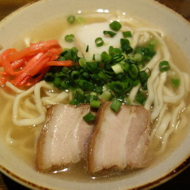 沖縄料理 じゃむ - 木更津(沖縄料理)の写真(食べログが提供するog:image)