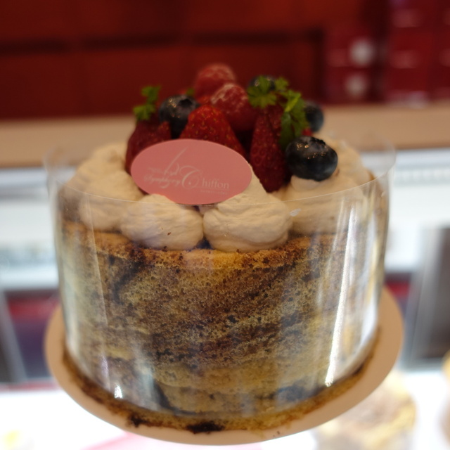閉店 シンフォニー シフォン 堂島店 Symphony Chiffon 北新地 ケーキ 食べログ 閉店 シンフォニー シフォン 堂島店 Symphony Chiffon 北新地 ケーキ 食べログ
