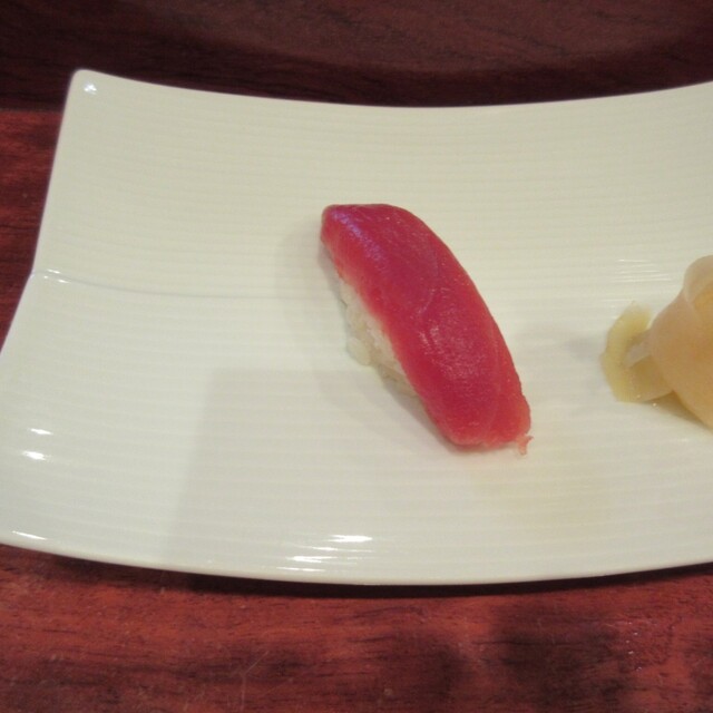 日本橋さとう - 馬喰横山（寿司）の写真（食べログが提供するog:image）