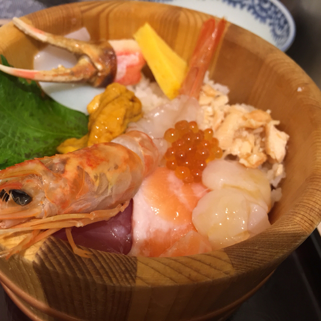 閉店 ナポリピッツア四六時中 津田沼店 新津田沼 イタリアン 食べログ