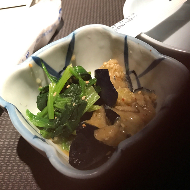 閉店 北海亭 前橋大友店 新前橋 レストラン その他 食べログ