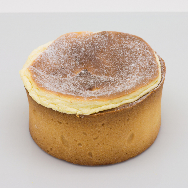 パティスリー ジョルジュ マルソー Patisserie Georges Marceau 渡辺通 ケーキ 食べログ パティスリー ジョルジュ マルソー Patisserie Georges Marceau 渡辺通 ケーキ 食べログ