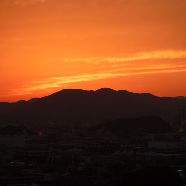 アン テラス（Ｅｎ Ｔｅｒｒａｓｓｅ） - 東静岡（フレンチ）の写真（食べログが提供するog:image）