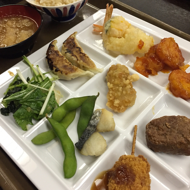 開春楼 弁天島 旅館 食べログ 開春楼 弁天島 旅館 食べログ