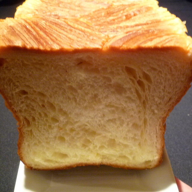 口コミ一覧 移転 サロン ド グランマーブル堂島 Salon De Grand Marble Dojima 大江橋 パン 食べログ