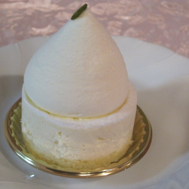 アンファン ルミエール 八千代台店 八千代台 ケーキ 食べログ アンファン ルミエール 八千代台店 八千代台 ケーキ 食べログ