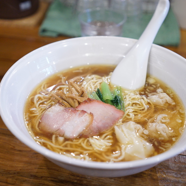 ã‚‰ãƒ¼ã‚ã‚