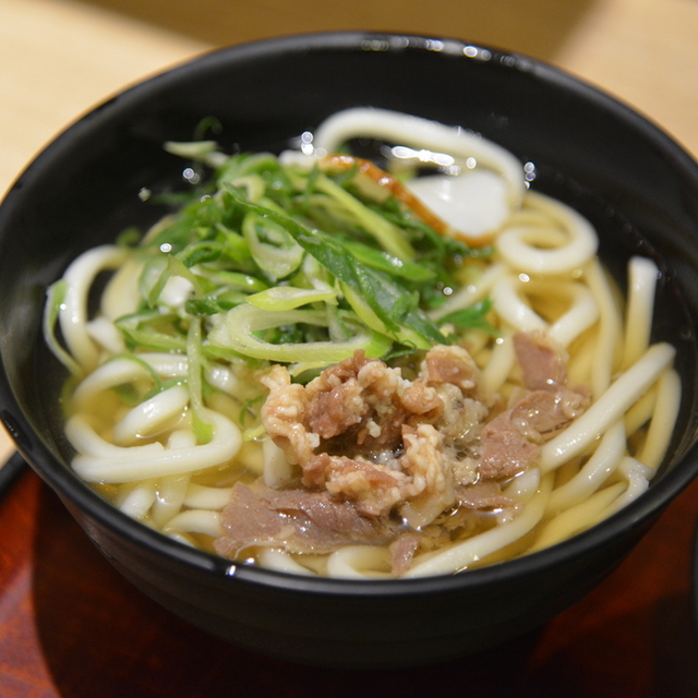 麺家大阪みどう 旧店名 おあがりや 梅田 そば 食べログ