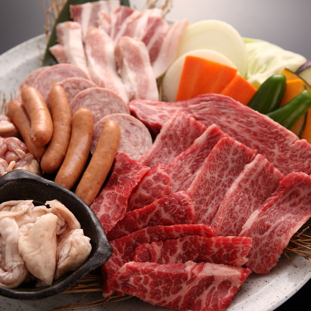 焼肉竹林 南長崎店 長崎市その他 焼肉 食べログ 焼肉竹林 南長崎店 長崎市その他 焼肉 食べログ
