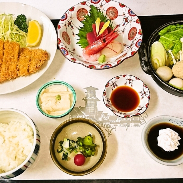 登茂恵 川越 居酒屋 食べログ