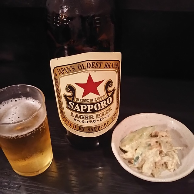 鳥せん（とりせん） - 西日暮里（焼き鳥）の写真（食べログが提供するog:image）