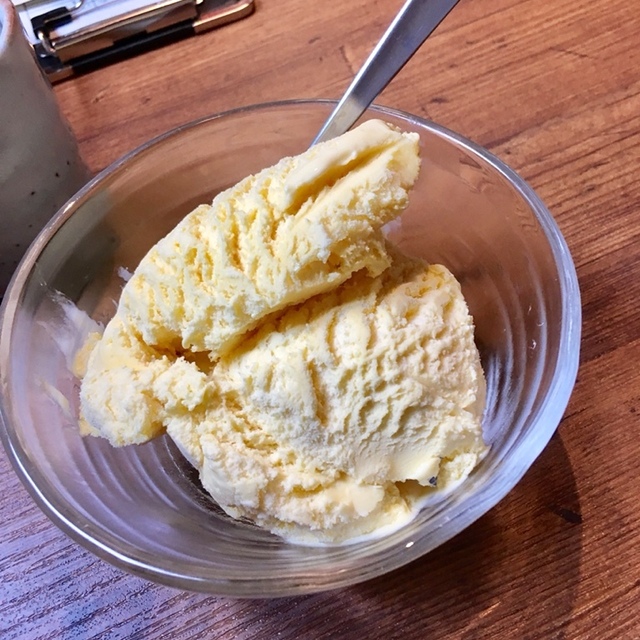 赤から 会津若松ニトリ店 会津若松 居酒屋 食べログ