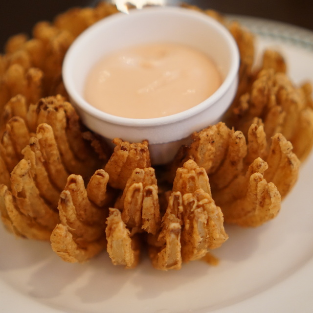 フィネガンズ バー グリル Finnegan S Bar Grill 桜島 西洋各国料理 その他 食べログ