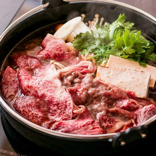 すき焼き しゃぶしゃぶ 懐石料理 小豆 あずき 上野広小路 しゃぶしゃぶ ネット予約可 食べログ すき焼き しゃぶしゃぶ 懐石料理 小豆 あずき 上野広小路 しゃぶしゃぶ ネット予約可 食べログ