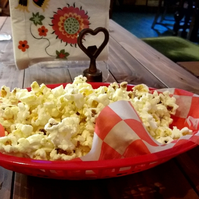 アズ タイム ゴーズ バイ As Time Goes By 宮崎 ダイニングバー 食べログ