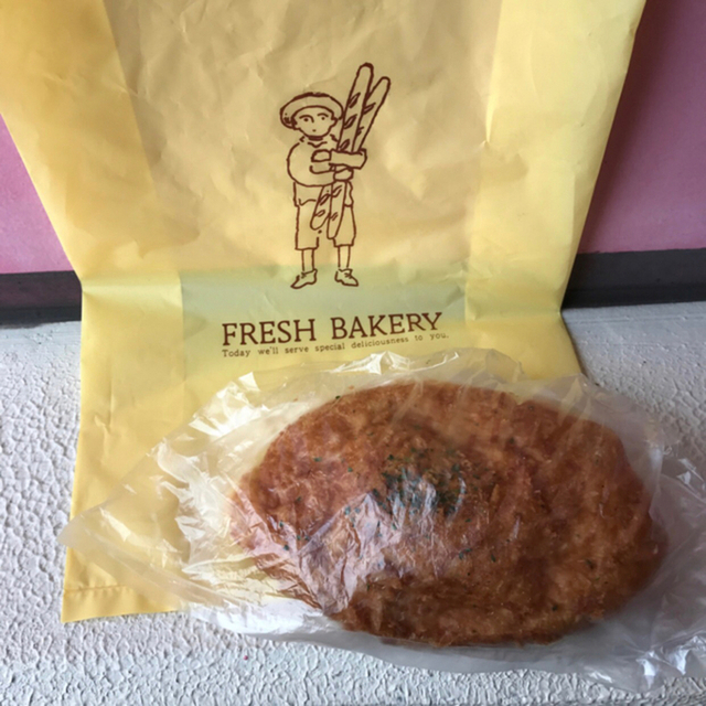 ベーカリーひまわり サンキュー新栄店 二軒茶屋 パン 食べログ