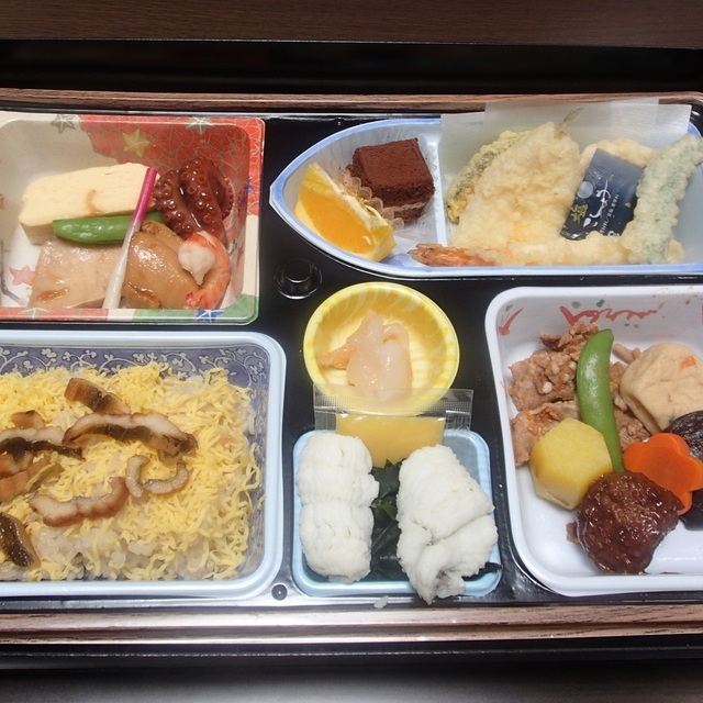 東洋観光デリカ事業部 グルメサービス 福島町 その他 食べログ 東洋観光デリカ事業部 グルメサービス 福島町 その他 食べログ