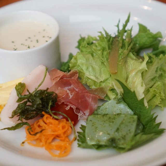 洋食 もくれん 洋食 Moqlen 大垣 洋食 食べログ 洋食 もくれん 洋食 Moqlen 大垣 洋食 食べログ