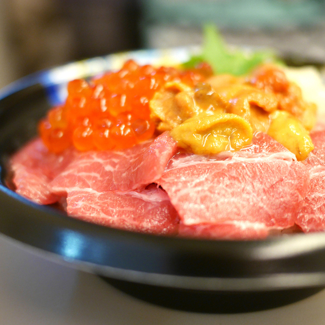 築地 竹若 グランスタ店 東京 寿司 食べログ