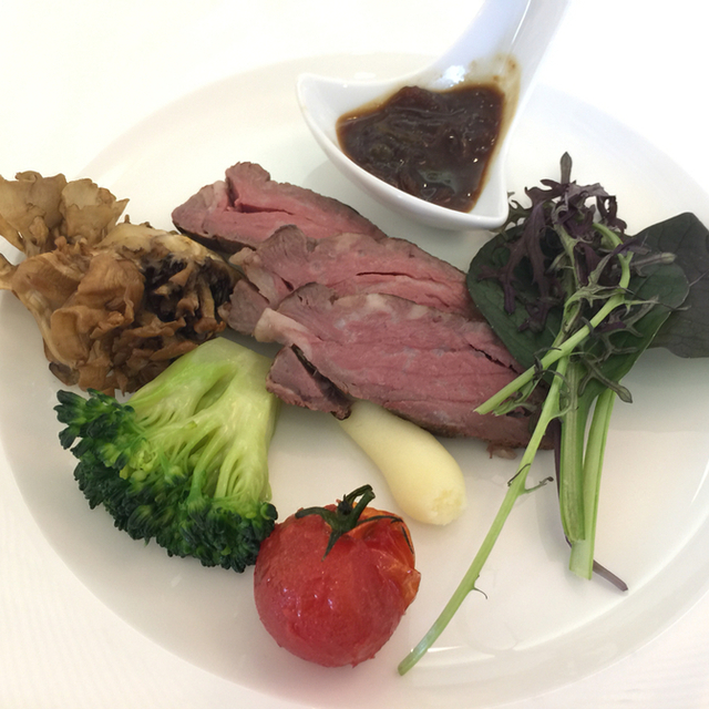 閉店 東京ドームホテル札幌 西8丁目 旅館 食べログ 閉店 東京ドームホテル札幌 西8丁目 旅館 食べログ